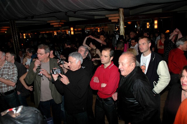 min 2008 03 18 chalet 181
